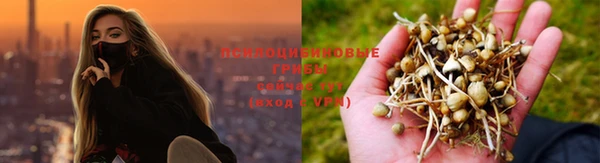 прущий лед Наволоки