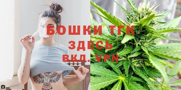 прущий лед Наволоки