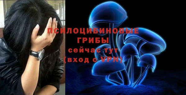 прущий лед Наволоки