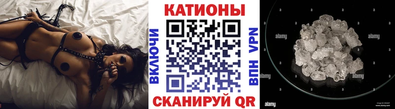 закладки Кемь МЯУ-МЯУ мяу мяу